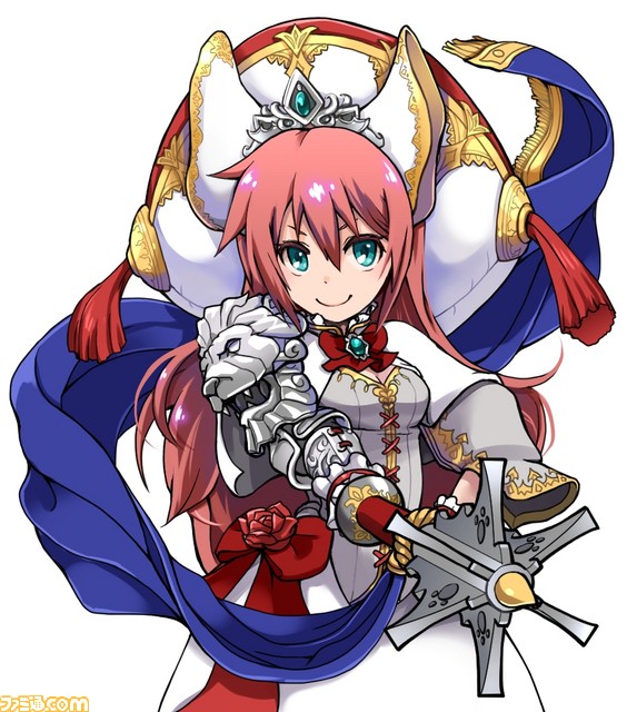 本格RPGから人気シリーズ最新作まで11タイトル！　DMMゲームズ新作発表カンファレンスをリポート【TGS2015】_10