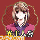 江口拓也さん、柿原徹也さん、興津和幸さんらの豪華キャストのフルボイス！　アジアンファンタジー『赤い砂堕ちる月』2016年春発売決定_07
