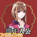 江口拓也さん、柿原徹也さん、興津和幸さんらの豪華キャストのフルボイス！　アジアンファンタジー『赤い砂堕ちる月』2016年春発売決定_06