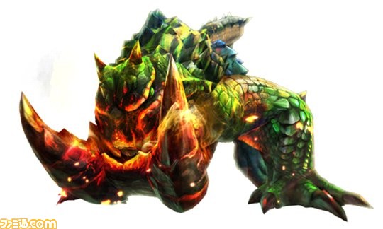 『モンスターハンター スピリッツ』“02弾 無双の狩人”が本日9月18日より稼動開始！_07