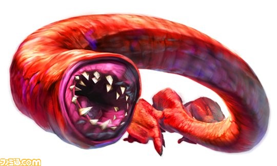 『モンスターハンター スピリッツ』“02弾 無双の狩人”が本日9月18日より稼動開始！_16