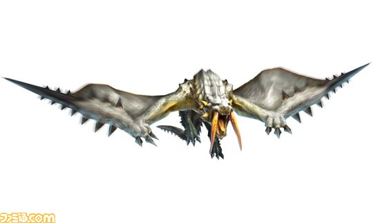 『モンスターハンター スピリッツ』“02弾 無双の狩人”が本日9月18日より稼動開始！_17