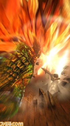 『モンスターハンター スピリッツ』“02弾 無双の狩人”が本日9月18日より稼動開始！_27