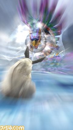 『モンスターハンター スピリッツ』“02弾 無双の狩人”が本日9月18日より稼動開始！_22