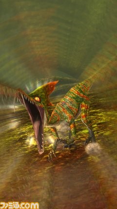 『モンスターハンター スピリッツ』“02弾 無双の狩人”が本日9月18日より稼動開始！_09