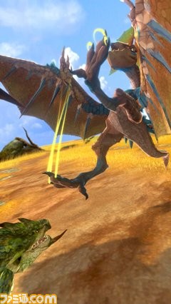 『モンスターハンター スピリッツ』“02弾 無双の狩人”が本日9月18日より稼動開始！_31