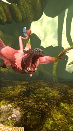 『モンスターハンター スピリッツ』“02弾 無双の狩人”が本日9月18日より稼動開始！_19