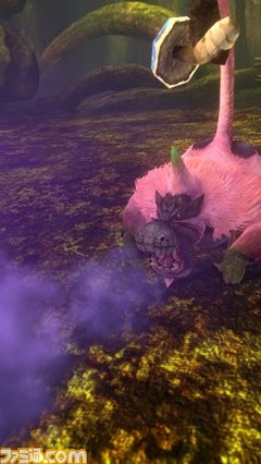 『モンスターハンター スピリッツ』“02弾 無双の狩人”が本日9月18日より稼動開始！_18