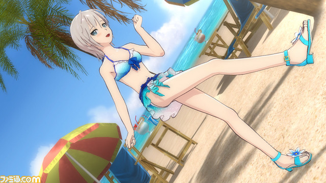 『TVアニメ アイドルマスター シンデレラガールズ G4U!パック VOL.7』詳細情報が明らかに――今回は渋谷凛！　振り袖！_47
