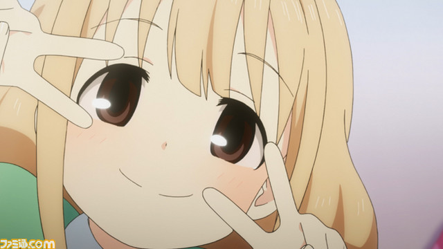 『TVアニメ アイドルマスター シンデレラガールズ G4U!パック VOL.7』詳細情報が明らかに――今回は渋谷凛！　振り袖！_06