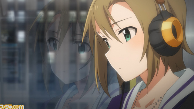 『TVアニメ アイドルマスター シンデレラガールズ G4U!パック VOL.7』詳細情報が明らかに――今回は渋谷凛！　振り袖！_20
