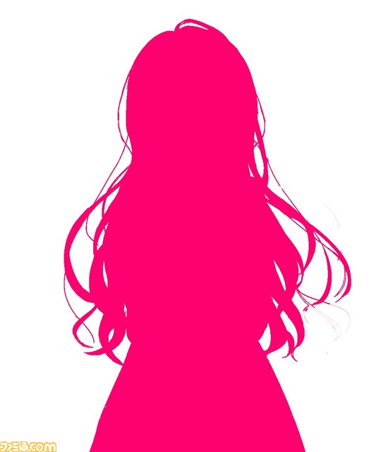 『アイマス』ステージイベント 今井麻美さんがゲームそっちのけで『arcadia』を熱唱 『スターライトステージ』新アイドル情報も【TGS2015】_04
