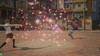画像03.jpg