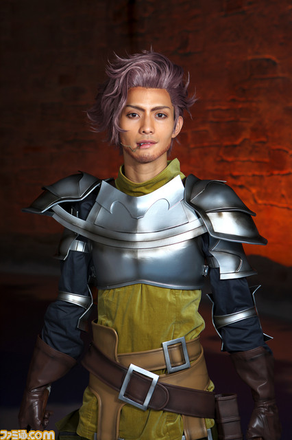 美女の美麗な写真が満載！ 東京ゲームショウ2015 コンパニオン撮りまくり！〜前編〜【TGS2015】_19