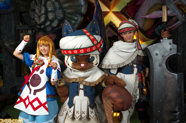 美女の美麗な写真が満載！ 東京ゲームショウ2015 コンパニオン撮りまくり！〜前編〜【TGS2015】_52