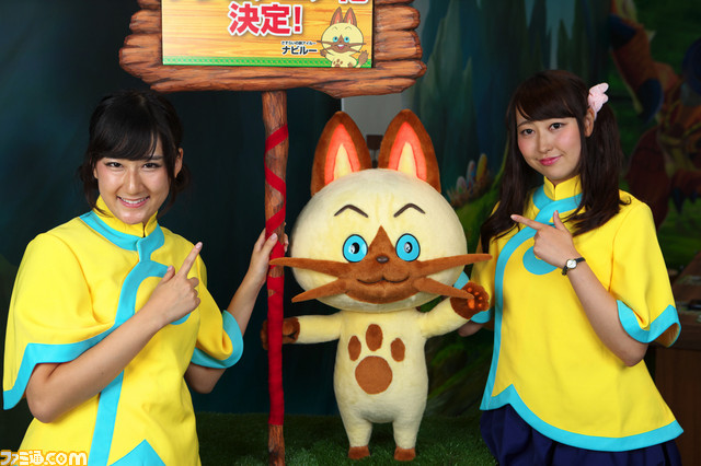 美女の美麗な写真が満載！ 東京ゲームショウ2015 コンパニオン撮りまくり！〜前編〜【TGS2015】_64