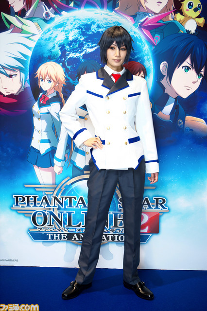 美女の美麗な写真が満載！ 東京ゲームショウ2015 コンパニオン撮りまくり！〜前編〜【TGS2015】_167