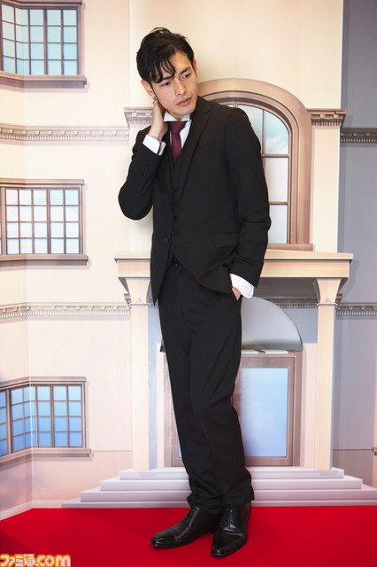 美女の美麗な写真が満載！ 東京ゲームショウ2015 コンパニオン撮りまくり！〜後編〜【TGS2015】_34