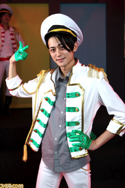 美女の美麗な写真が満載！ 東京ゲームショウ2015 コンパニオン撮りまくり！〜後編〜【TGS2015】_40
