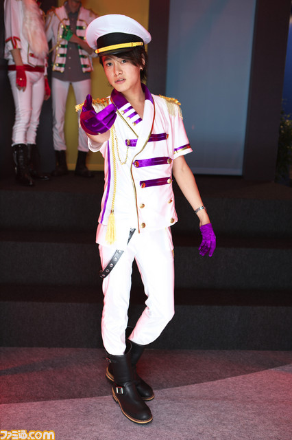 美女の美麗な写真が満載！ 東京ゲームショウ2015 コンパニオン撮りまくり！〜後編〜【TGS2015】_43