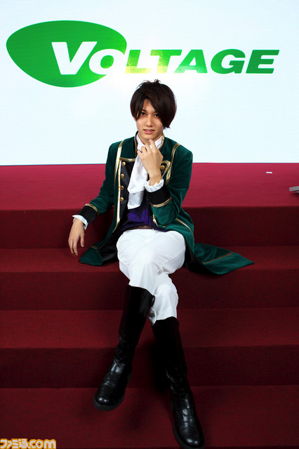 美女の美麗な写真が満載！ 東京ゲームショウ2015 コンパニオン撮りまくり！〜後編〜【TGS2015】_50
