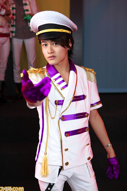 美女の美麗な写真が満載！ 東京ゲームショウ2015 コンパニオン撮りまくり！〜後編〜【TGS2015】_42