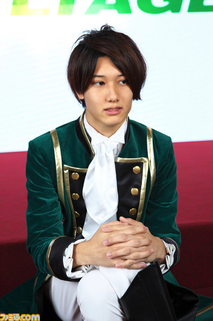 美女の美麗な写真が満載！ 東京ゲームショウ2015 コンパニオン撮りまくり！〜後編〜【TGS2015】_49