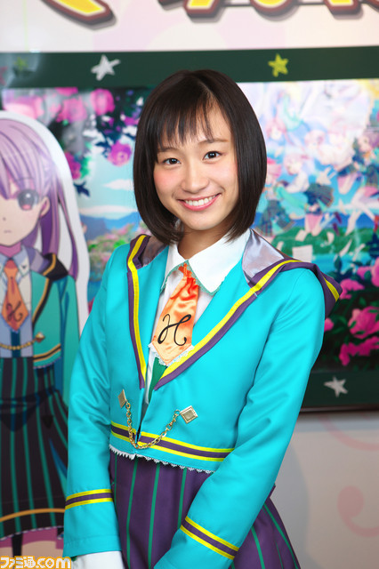 美女の美麗な写真が満載！ 東京ゲームショウ2015 コンパニオン撮りまくり！〜後編〜【TGS2015】_65