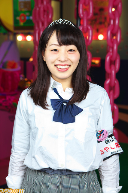 美女の美麗な写真が満載！ 東京ゲームショウ2015 コンパニオン撮りまくり！〜後編〜【TGS2015】_157