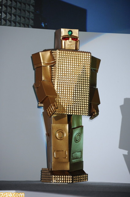 “Cosplay Collection Night @TGS”総勢230名によるハイクオリティーなコスプレが大集合！【TGS2015】_57