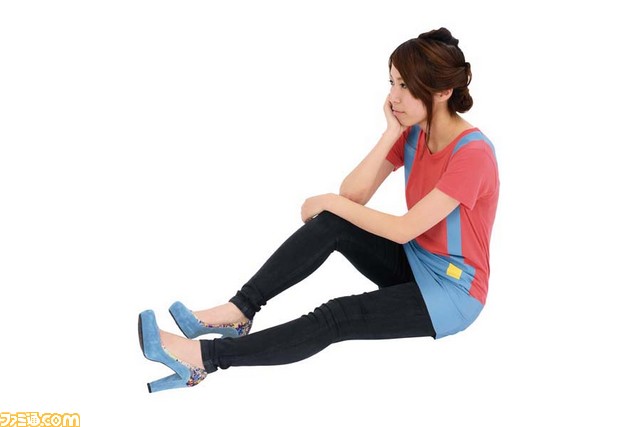 『スーパーマリオブラザーズ』30周年を記念した一番くじ“スーパーマリオブラザーズ 30th Anniversary コレクション”が登場！_05