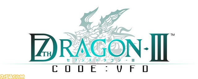 “セガなま”で、TGS2015で上映された『龍が如く』10周年記念シアター映像を独占公開！_01