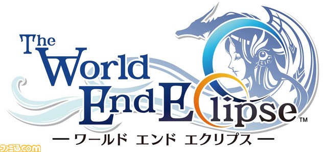 “セガなま”で、TGS2015で上映された『龍が如く』10周年記念シアター映像を独占公開！_03