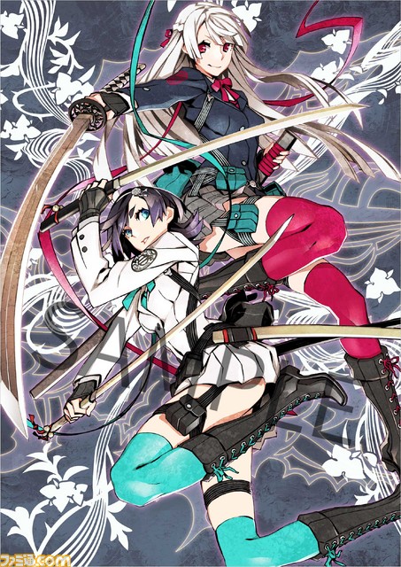 ハッカー（チェルシー）