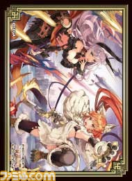 『三国志大戦 TCG』第14弾ボックス購入特典情報が公開、9月27日は“TCGの宴2015 秋 in 福岡”が開催！_09