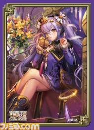 『三国志大戦 TCG』第14弾ボックス購入特典情報が公開、9月27日は“TCGの宴2015 秋 in 福岡”が開催！_11