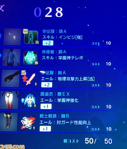 02.JPG