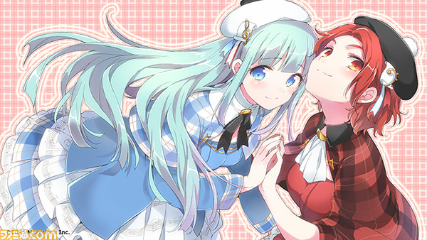 029さんイラスト壁紙.png