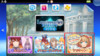 ルミナス起動画面.png