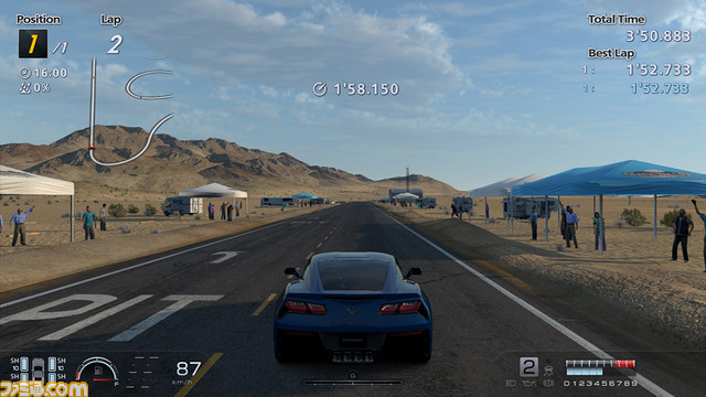 『グランツーリスモ6』 タブレット端末でコースデータを作成する無料アプリ『GT6トラックパスエディター』が配信開始！_08