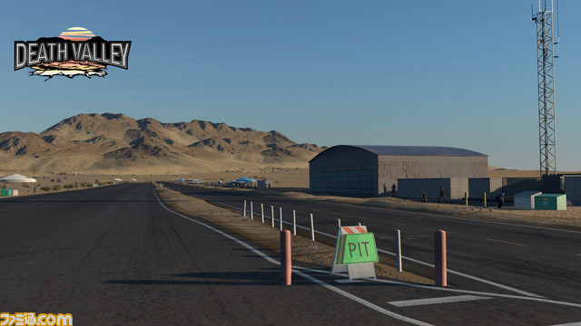 『グランツーリスモ6』 タブレット端末でコースデータを作成する無料アプリ『GT6トラックパスエディター』が配信開始！_02