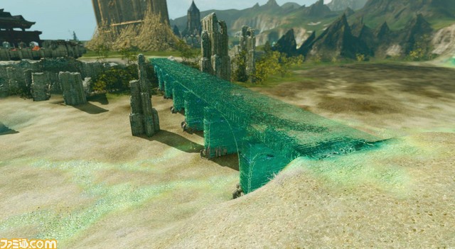 MMORPG『ArcheAge』大型アップデート“ArcheAge2.0 ノアルタの開拓者”が10月21日に実装決定_05