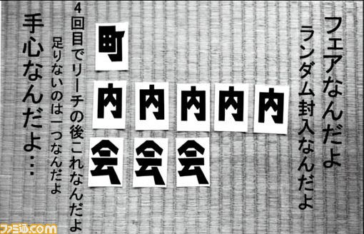 080609