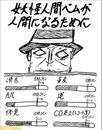 080610