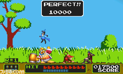 『大乱闘スマッシュブラザーズ for Nintendo 3DS / Wii U』配信中の追加コンテンツ第4弾をおさらい!_02