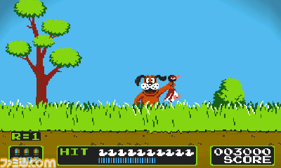 『大乱闘スマッシュブラザーズ for Nintendo 3DS / Wii U』配信中の追加コンテンツ第4弾をおさらい!_01