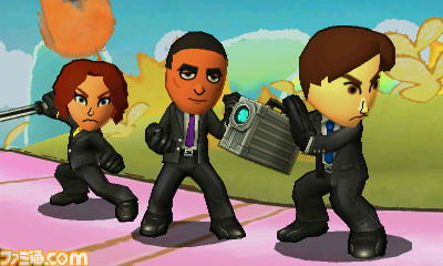 『大乱闘スマッシュブラザーズ for Nintendo 3DS / Wii U』配信中の追加コンテンツ第4弾をおさらい!_08
