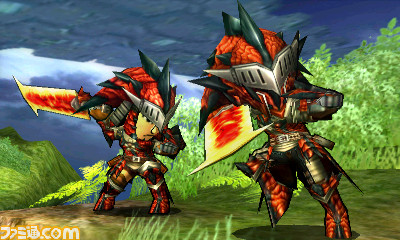 『大乱闘スマッシュブラザーズ for Nintendo 3DS / Wii U』配信中の追加コンテンツ第4弾をおさらい!_16