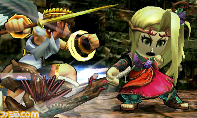 『大乱闘スマッシュブラザーズ for Nintendo 3DS / Wii U』配信中の追加コンテンツ第4弾をおさらい!_12