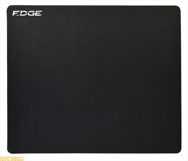 HORIの本気 “EDGE”ブランドでPCゲーミング用デバイス参入&体験リポート_07